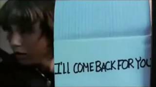 Efecto Mariposa   Volvere por ti