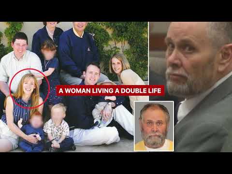 True crime documentary production