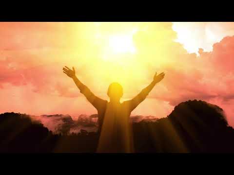 By Faith (Children of the Promise) Getty Version with Lyrics