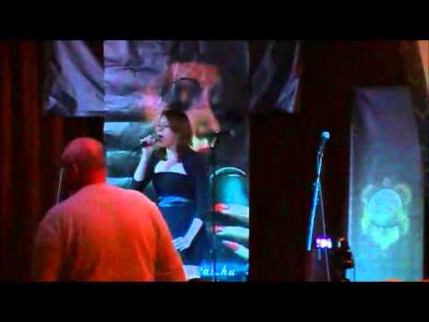 Starworld Énekiskola - Tanulj Te is a Starworld-ben! - Énekoktatásban az első! enekoktatas.hu