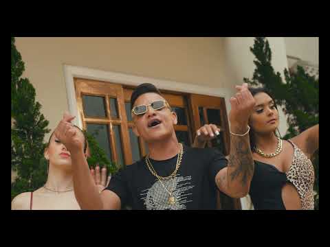 MC Vitão JC - Lealdade (Videoclipe Oficial)