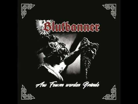 Blutbanner