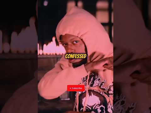 Julio Foolio Dissing JayDaYoungin & Yungeen Ace🙄#juliofoolio #shorts #yungeenace