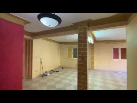 صورة مصغرة لفيديو العقار