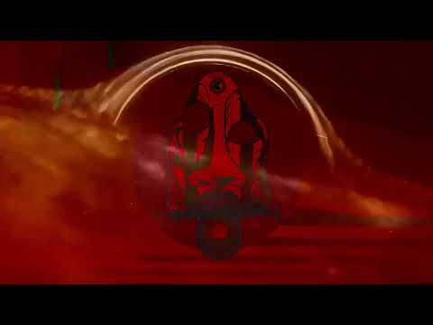 TAZLOW - Bostroms Theory | SON DE TEUF | TEKNO