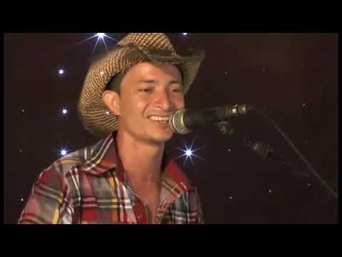 #DVD Bruninho do forró AO VIVO Sem Cortes@bruninhodoforróoriginal