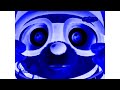 Special Agent Oso Theme Song In Videoup V1