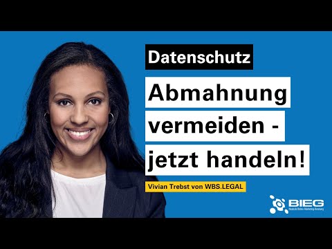 Datenschutz 2026: Update für KMU