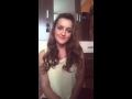 Floriana Imeri - Pak nga pak Cover 