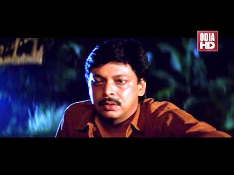 Jibanare Rahi Gali Sad Film Stree Mihir Das