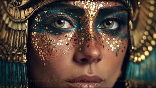 Voyager / What Goes Up / The Eagle Will Rise Again - Alan Parsons Project (Subtitul. español/inglés)