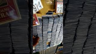 Download lagu beli lotrean rokok 500 an mp3 Download lagu beli lotrean rokok 500 an mp3
