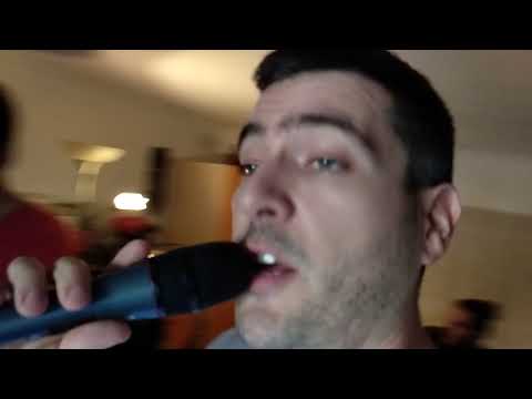 SiZiP -  Pharrell Williams / Gru / Scatman John / Ana Bekuta