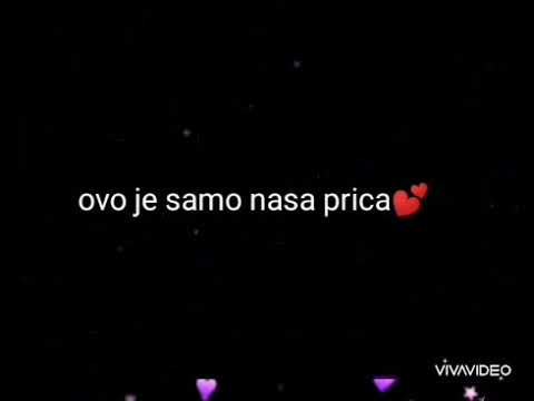 Samo Zelim - BekSten x Bladde