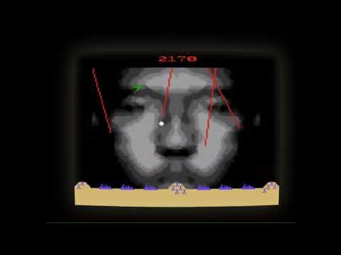 SCP 5963(SCP Foundation)Explained