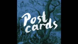 Jens Lekman - Postcard # 2