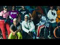 Ubuntu Band Skeem Saam Feat Malome Vector Official Music Video
