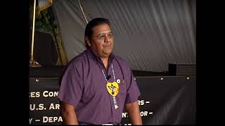 Tent of Many Voices: 06120603