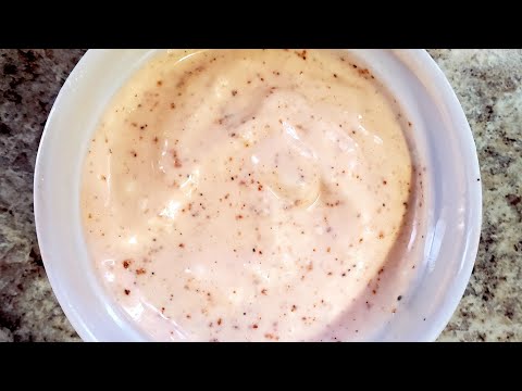 YouTube video about: Can you have fish sauce on keto?