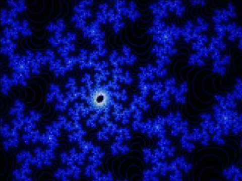 Skazi vs Paranormal attack - The bitts