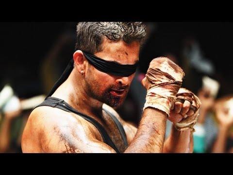 Making Of The Song | Man Lafanga | Lafangey Parindey | Neil Nitin, Deepika Padukone | Pradeep Sarkar