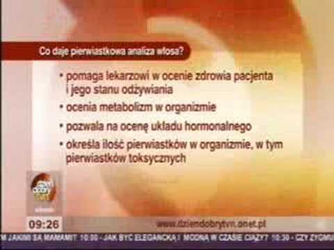 Rozmaryn olej w masce włosów Przywraca również produkty do pielęgnacji włosów