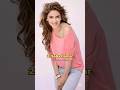 Top 10 Most Beautiful Pakistani Drama Actress In Bold Dress Top Shorts Bold Actress Pakistan