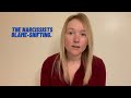 A Narcissist Will Shift The Blame To Avoid Taking Responsibility Damaging Property Narcissistic