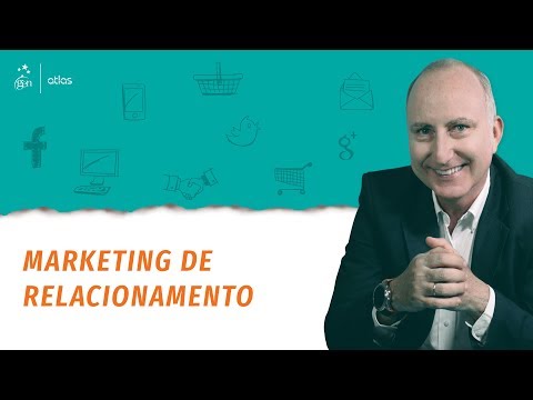 , title : 'Marketing de Relacionamento | Gestão do Relacionamento e Customer Experience | Roberto Madruga'