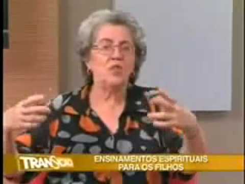 Programa Transição N11 Família e Filhos Difíceis 1-3