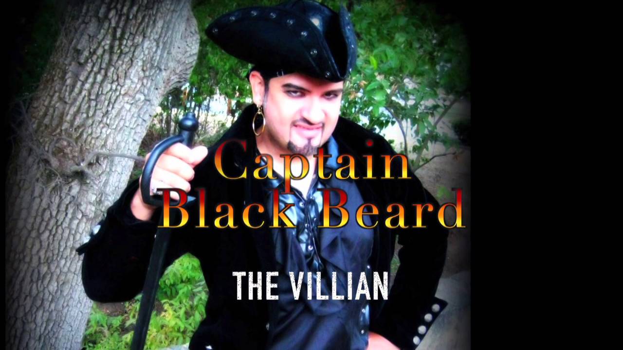 Promotional video thumbnail 4 for Sevilla Magic FX