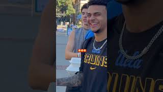 Download lagu 🤣👌👌👌2025 pov Must-Watch Crazy Clips Compilation #humor #fypシ #pov #fyp #foryou mp3