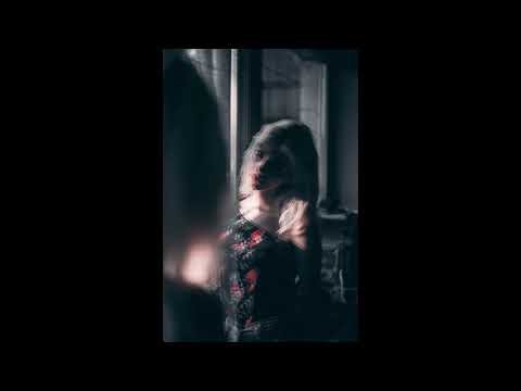 Noel Kharman - Hello - Adele⁄Fairouz كيفك انت - فيروز | Cover Music Everyday