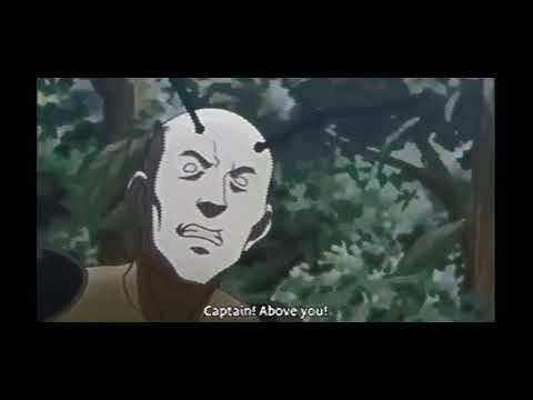 Lame.wav - Lame.Vicious (VISUALIZER)