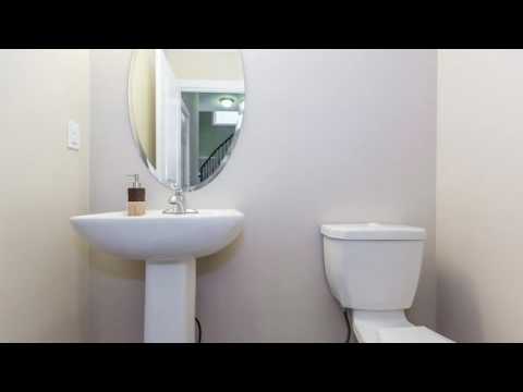 15 Yardmaster Drive Virtual Tour