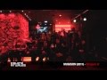 Iceland Airwaves A Rockumentary