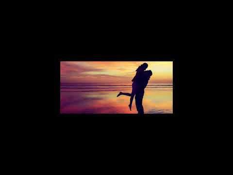 YNG Krychu - Uwierz mi