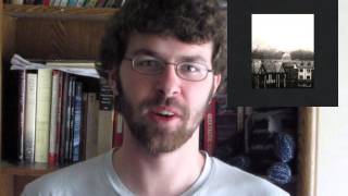 Album Review - Here and Nowhere Else by Cloud Nothings