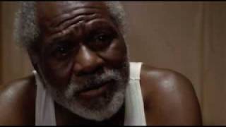 Crossroads Slide Solo Feeling bad blues (English Version)