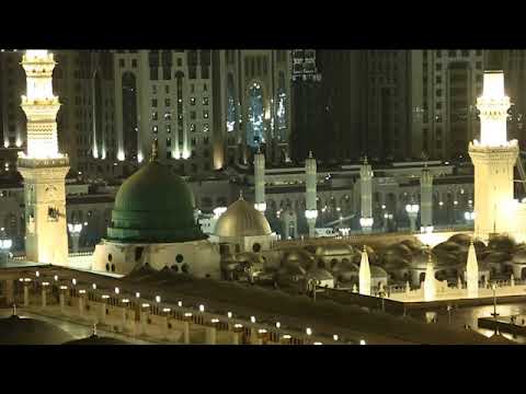 BİR İSMİ MUSTAFA BİR İSMİ AHMED (Fırat Türkmen)