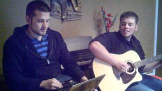 Sweet Jesus by Selah