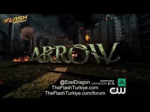 download lagu mp3 mp4 Arrow 3 Sezon 23 Blm, download lagu Arrow 3 Sezon 23 Blm gratis, unduh video klip Arrow 3 Sezon 23 Blm