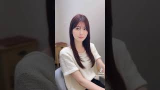 #かわいくてごめん  めるる?に癒されるの巻?