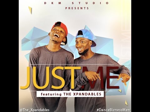 Click to play YouTube video