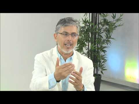 Vive Sanamente 07-31-15 (03) - Enfermedad Cardíaca y Alzheimer tienen Factores en Común