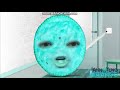 IYST Csupo In G Major 16 Squared