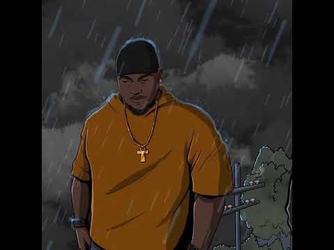 DaVinChi McVeigh - Thru It (Feat. Marv Won)