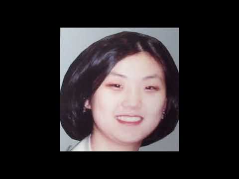 Friday Morning News 9 16 22