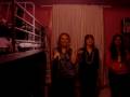 Hot And Cold Katy Perry Dance Video