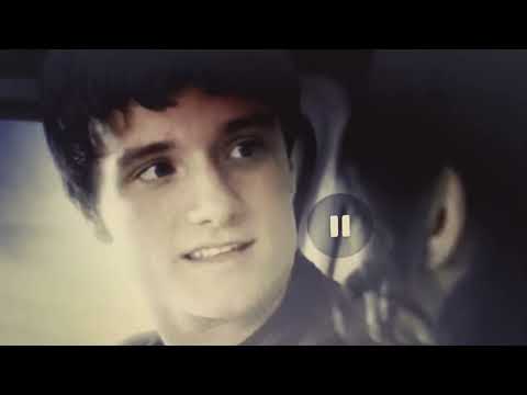 Rio Part 2 Kailani and Simon's Morning Routine Kailan Meet Sean